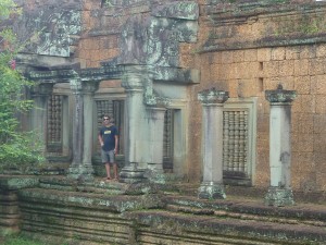 Angkor Wat-070